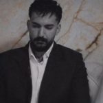 دانلود آهنگ جدید الکسر منو هندزفریم